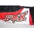 Spodnie CROSS FOX 180 rozmiar 28 pas 66/72